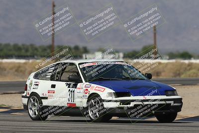 media/Oct-12-2025-Lucky Dog Racing (Sun) [[8adb5568ea]]/2-Second Stint/6-Turn 16/